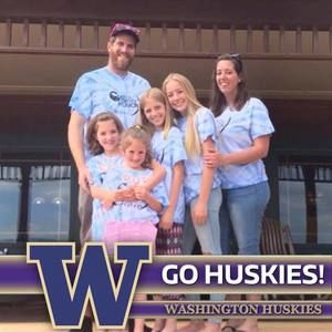 Meet your Posher, Derrick